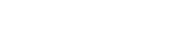 酷奇书库